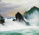 G_Rheinfall