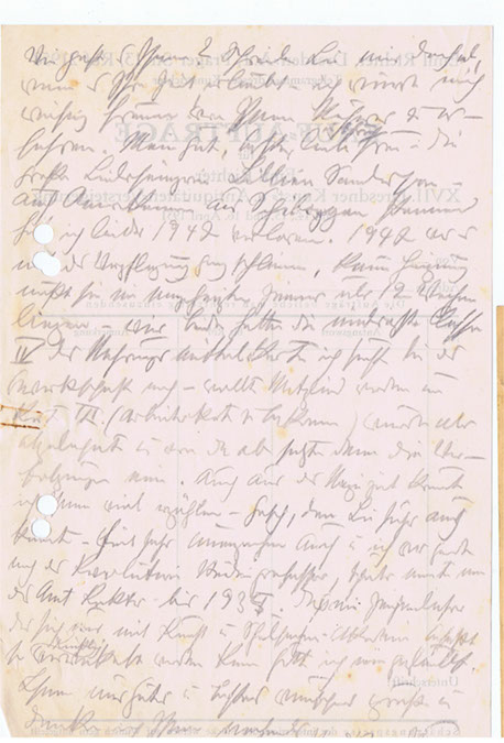 72_RM_an_George_Grosz_04