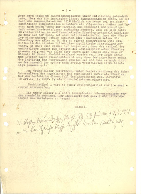 76_RM_Urteil_1948_02